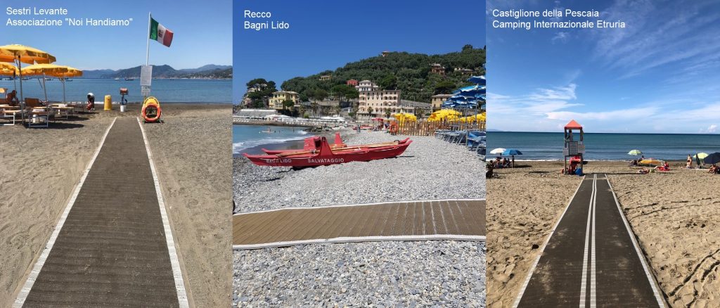 Casi di successo 1 REFERENZE