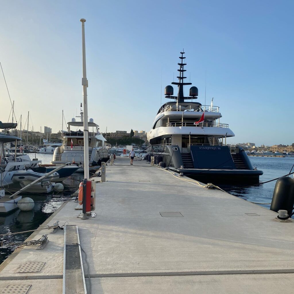 Marina_Valletta2