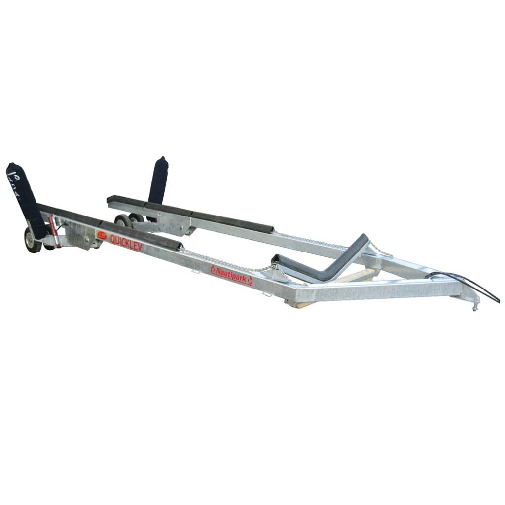 Produits-QUICKLEV1