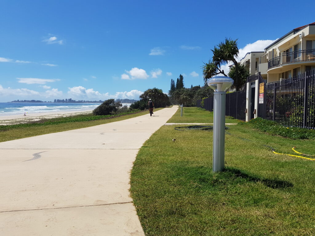 SBL MODEL (1)