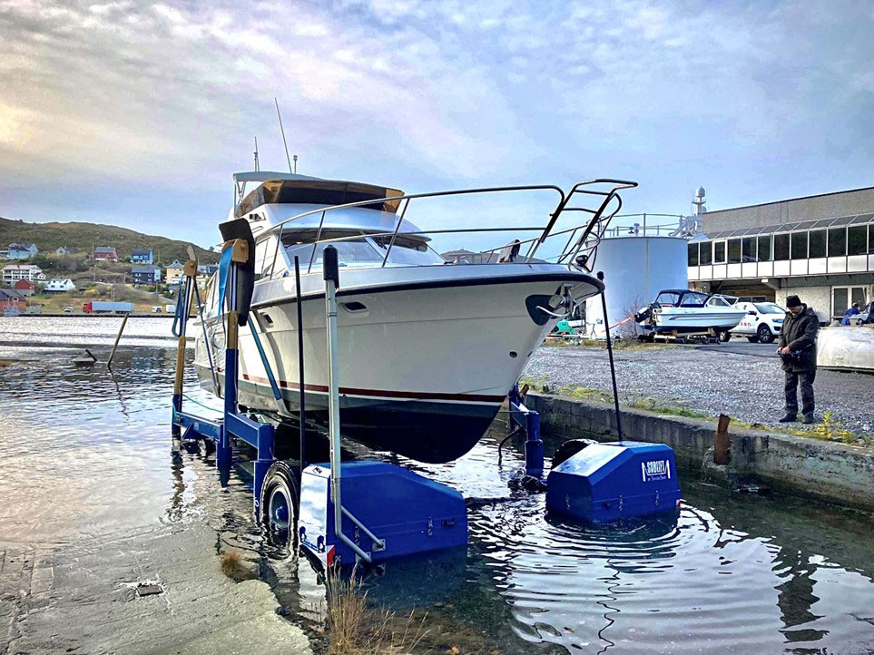 Sublift-25-ton-EM--Fosnav†g-Nov--2021