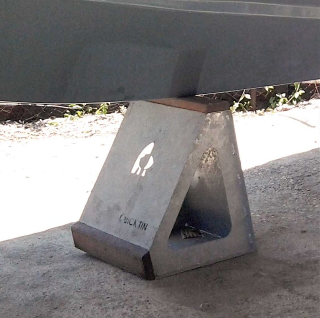 TIN2_reduced