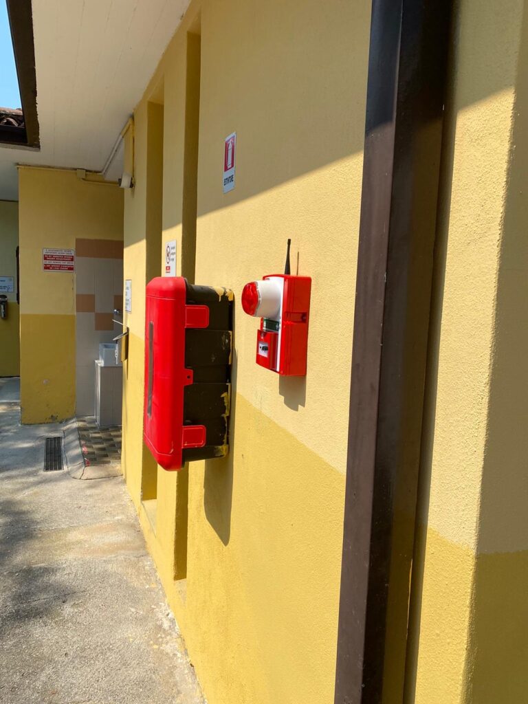 b4e24b24-4c6e-441d-8997-3a019e0ce833