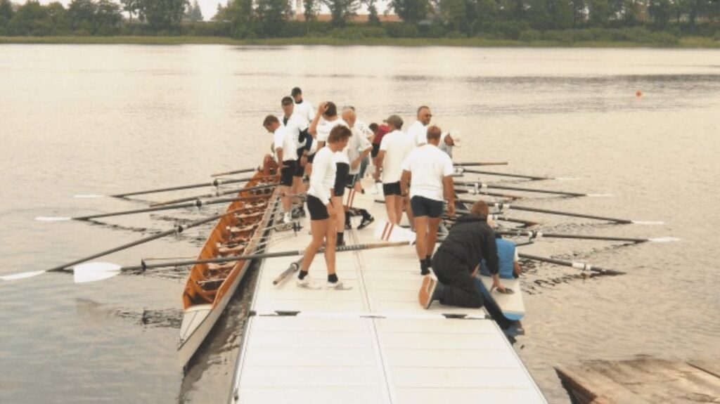 canoe 2