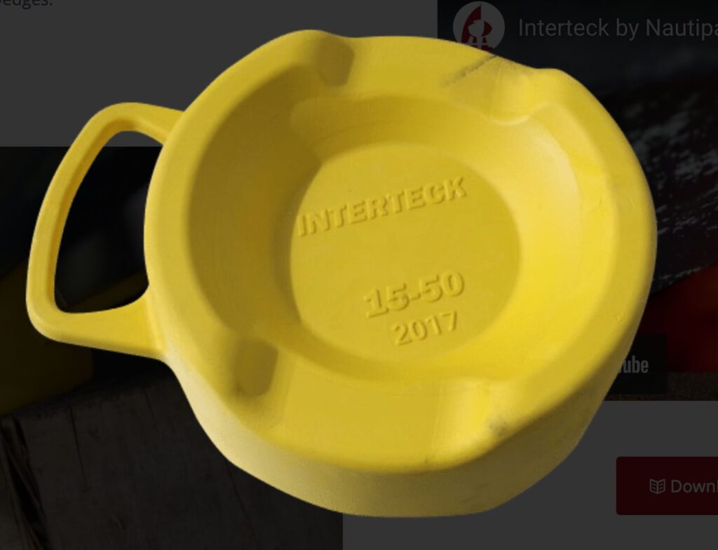 intertek 1_reduced