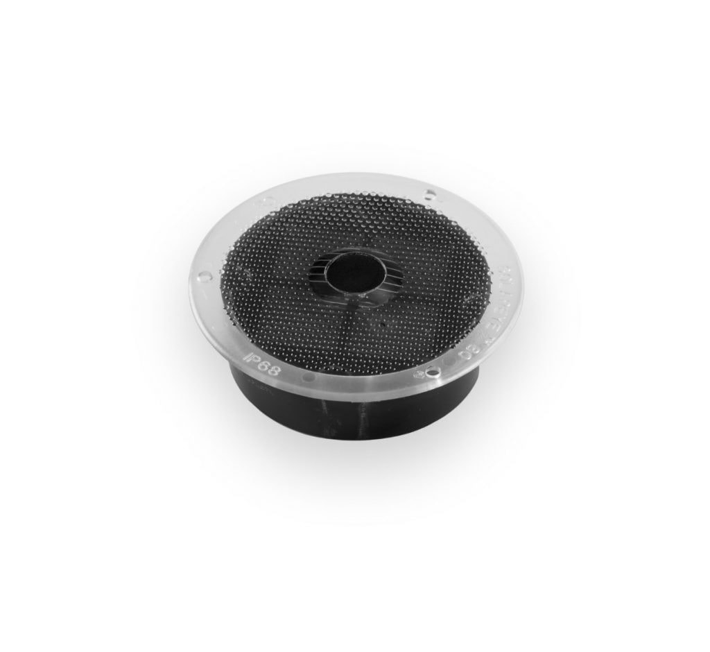 solareye80-2