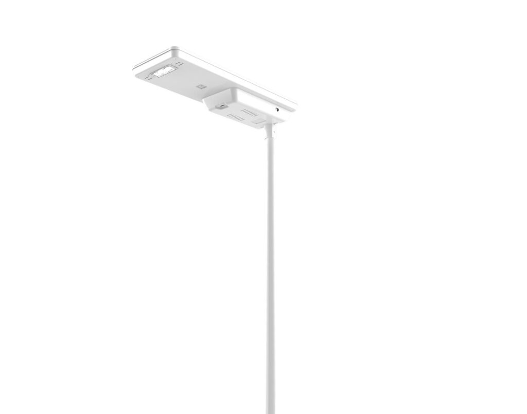 iSSL+-white_reduced