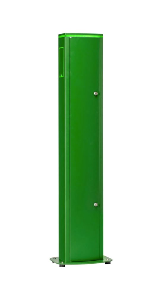 12_reduced