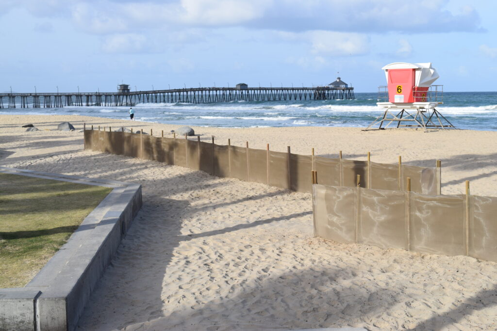 03-29-2016 Imperial Beach Mobi-Fence (8)