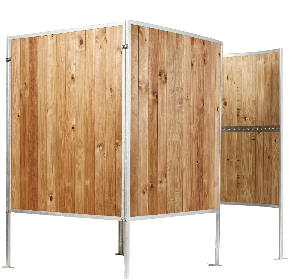VESTIAIRE-2