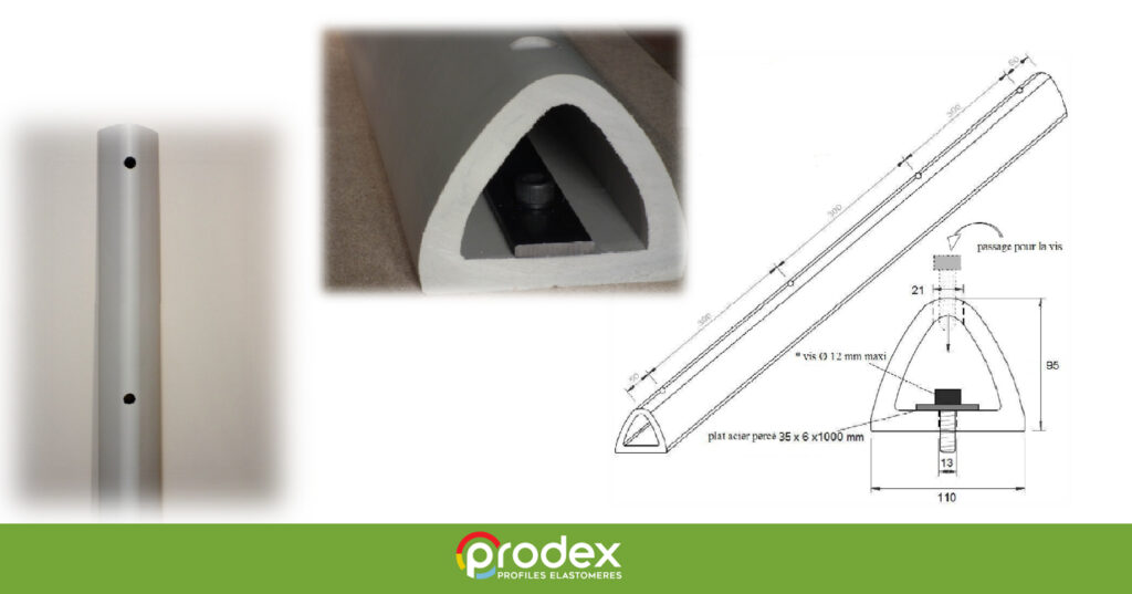 prodex