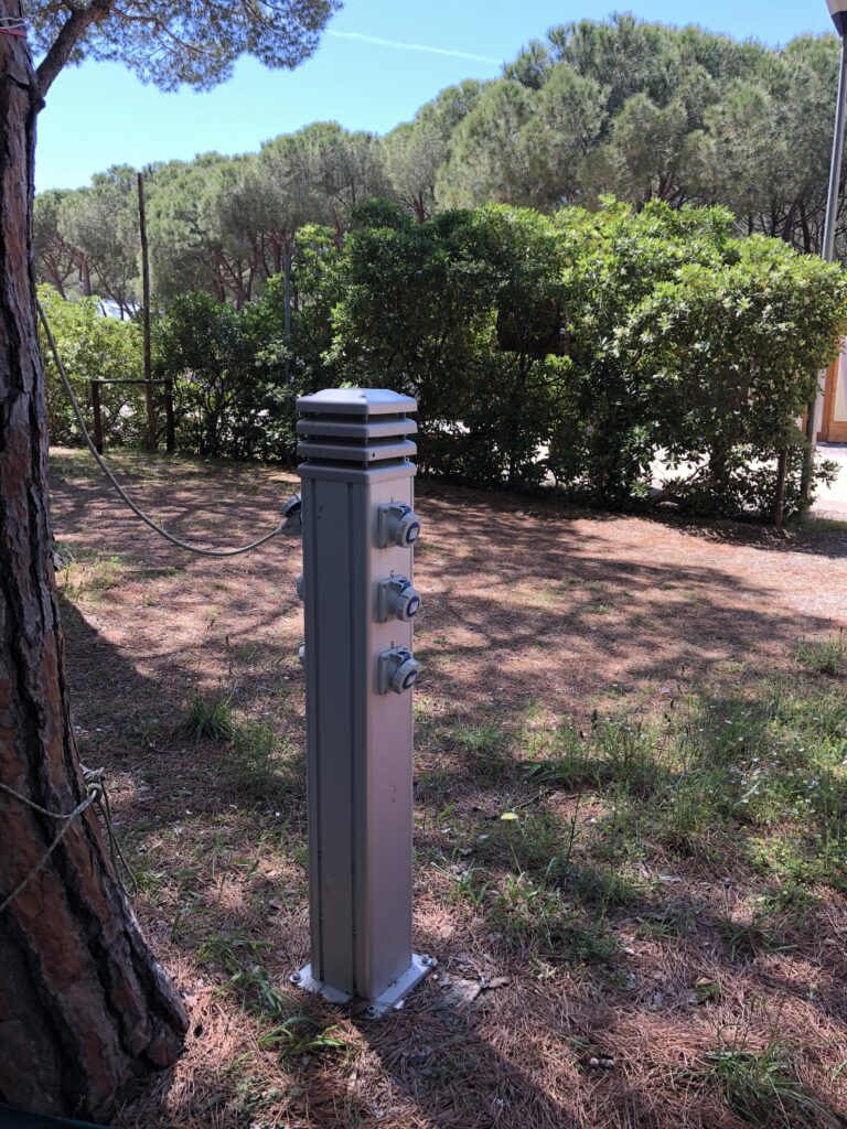 Castiglione_Pescaia_Camping_ Internazionale_Etruria