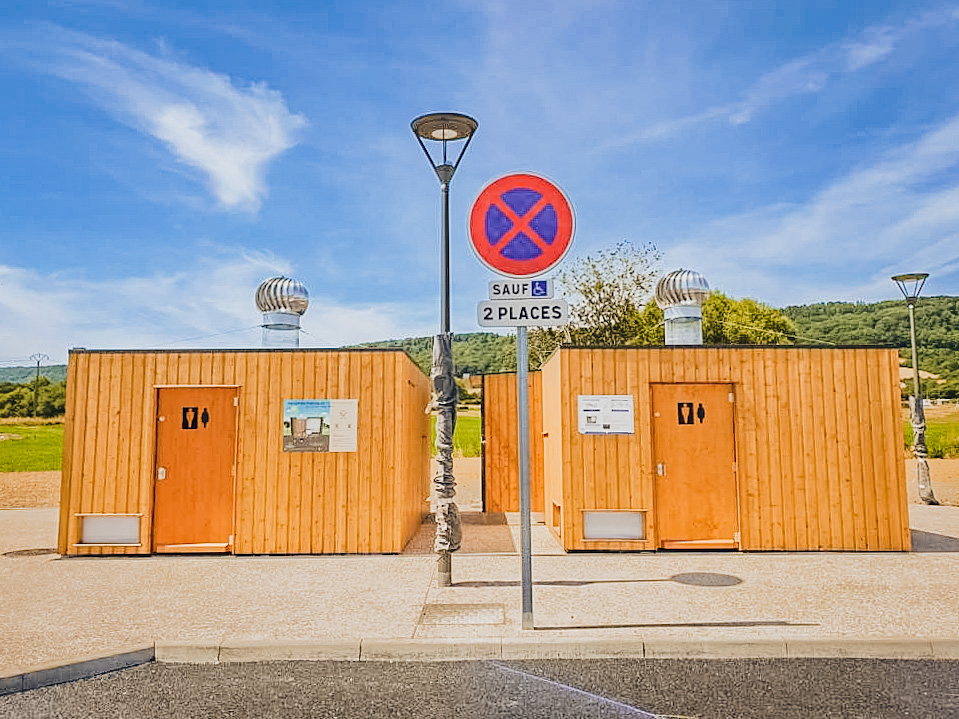 SANIMAX_Thionville_aire_repos