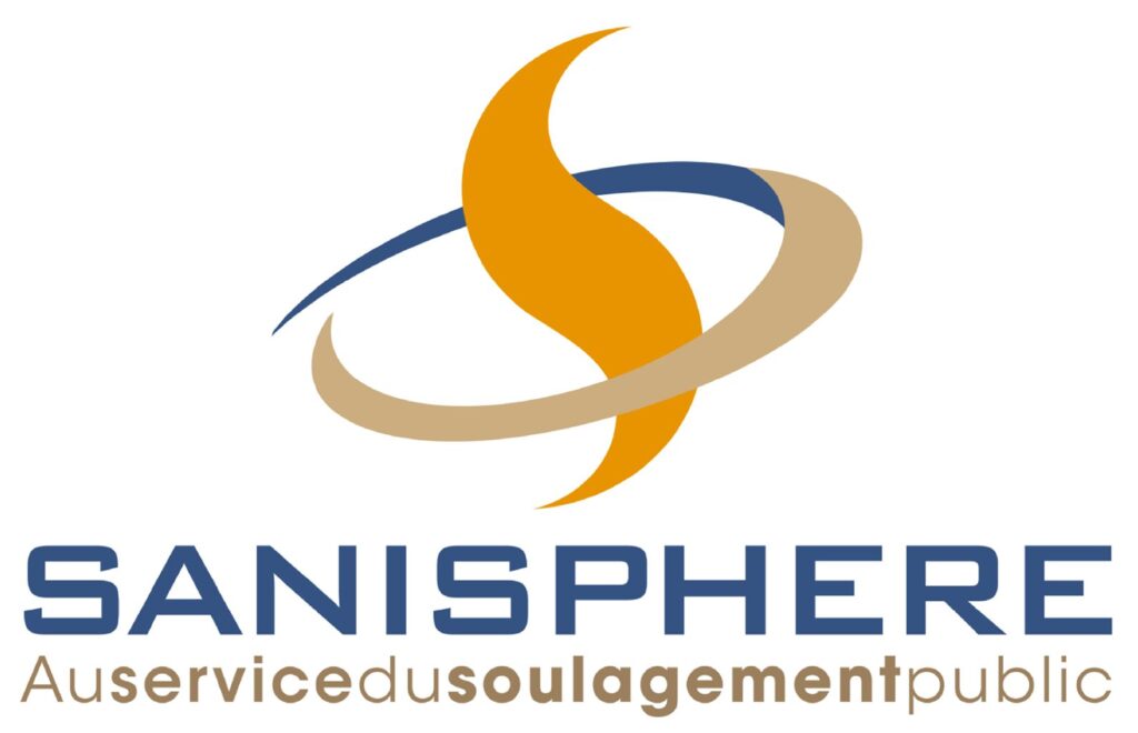 SANISPHERE