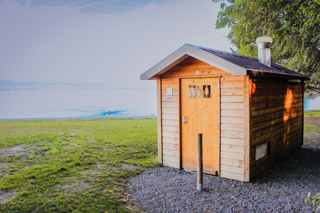 saniter_2_pans_25°_anthy_sur_leman_plage (1)