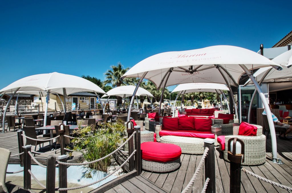 CS LOM Branded - Terrace - Marina Lounge Bar _ Restaurant - FR 01