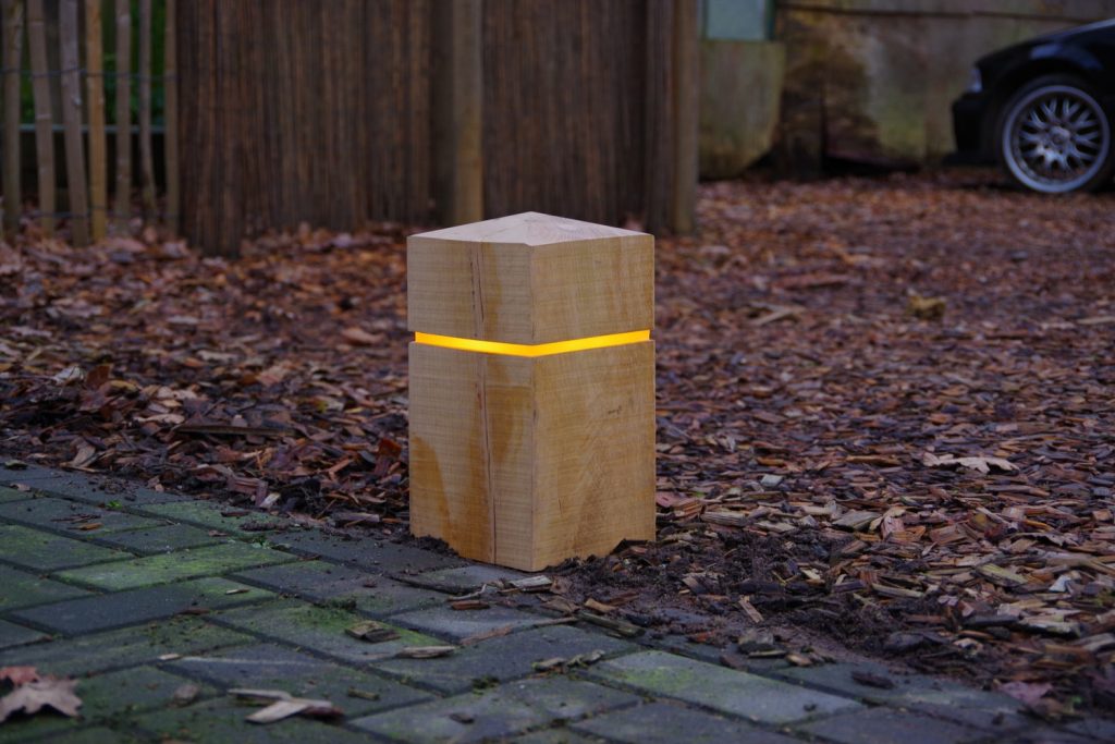 RONDO-square_050