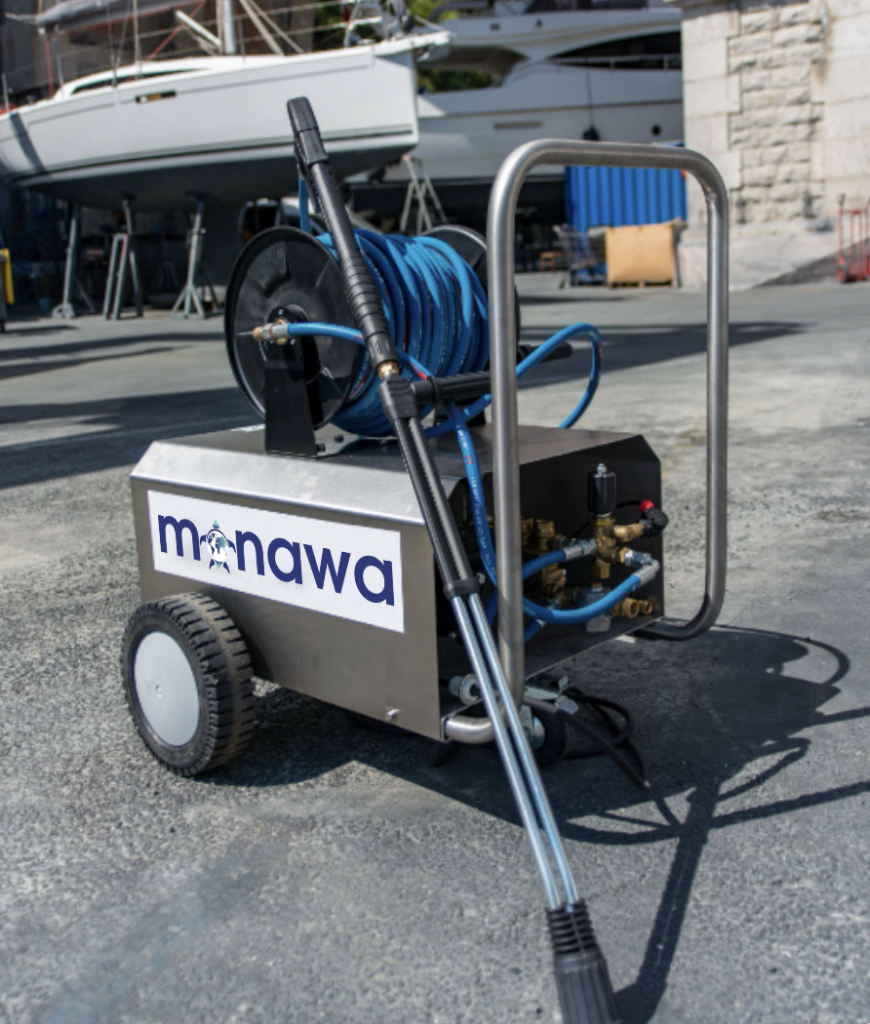 Monawa-2