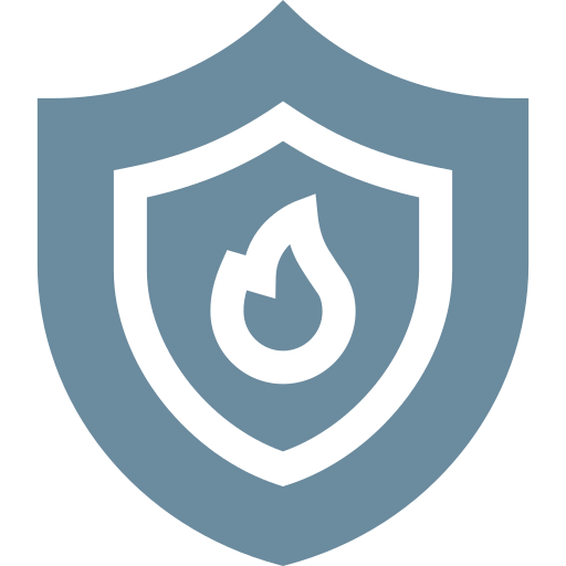 shield