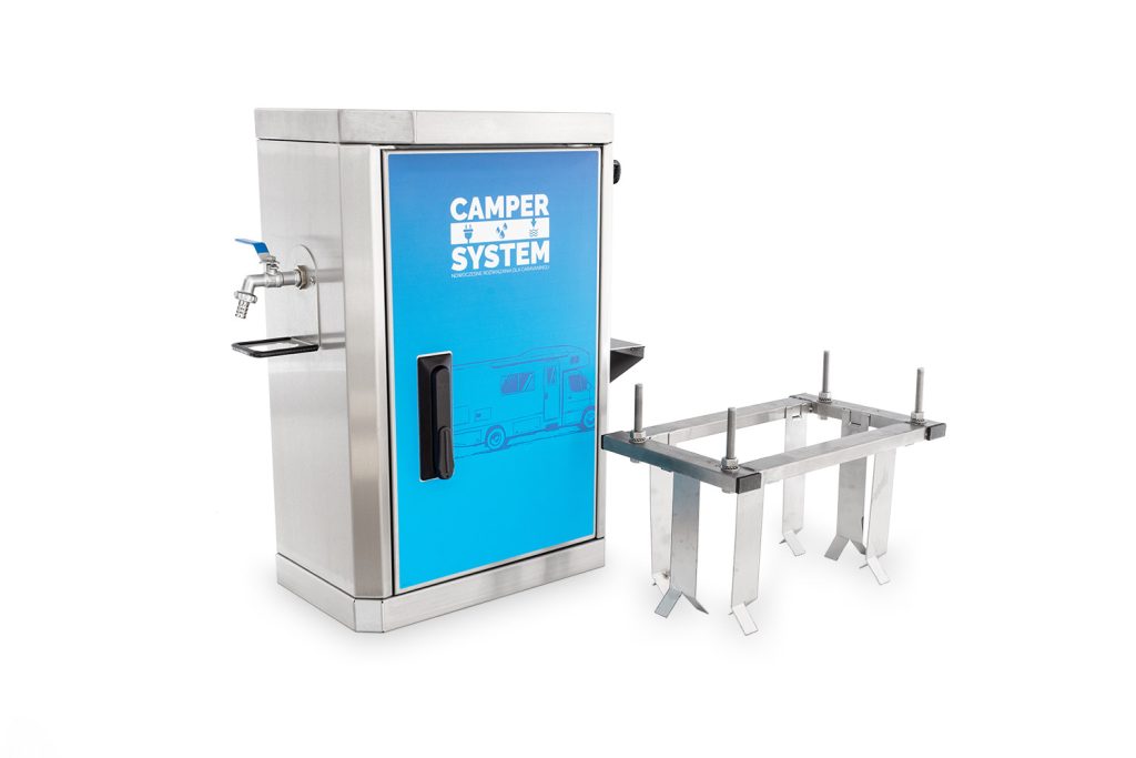 Camper-drop-zero+kotwa-fundamnetowa