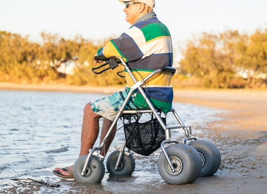 mobi-walk-avec-utilisateur-assis-dessus-2