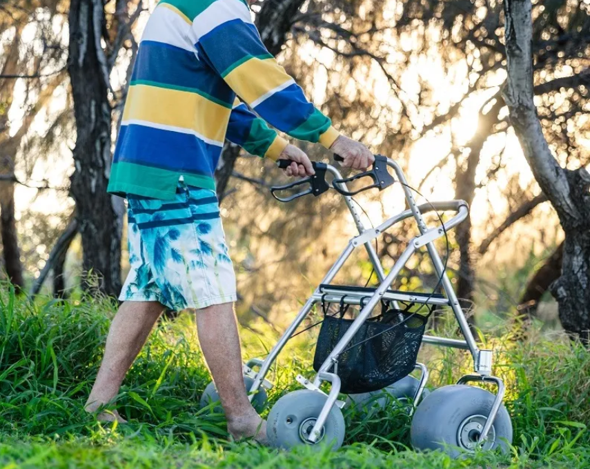 mobi-walk-hautes-herbes